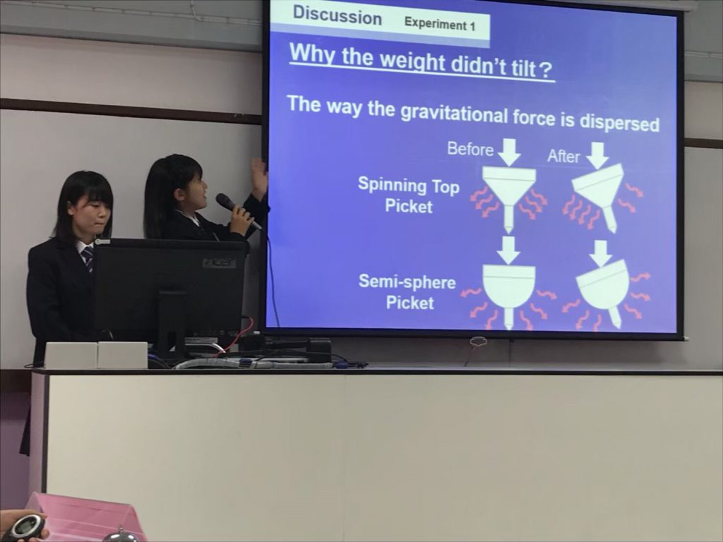 赤本　国際基督教大学　2002年～2019年　17年分 赤本 国際基督教大学 2002年～2019年 17年分
